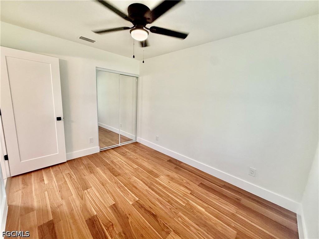 101 Curtis Avenue N Lehigh Acres FL 33971 2026024737 image28