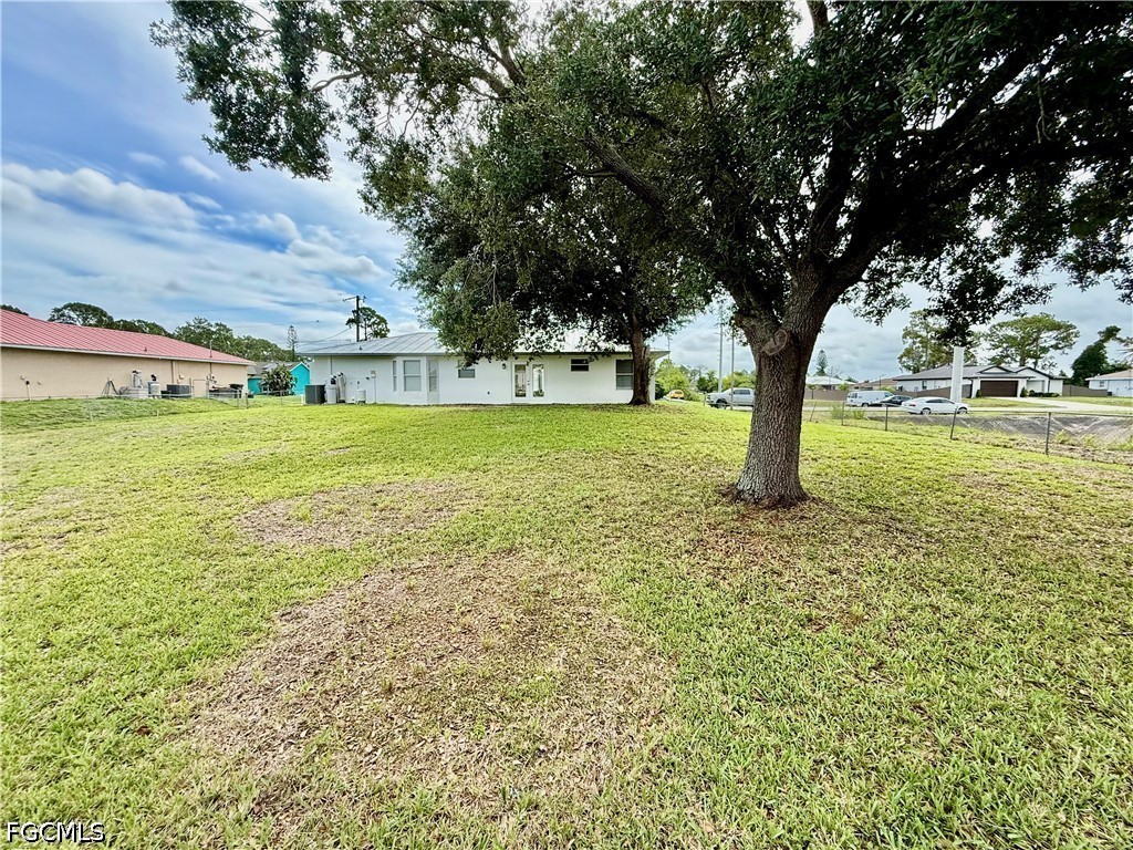 101 Curtis Avenue N Lehigh Acres FL 33971 2026024737 image29