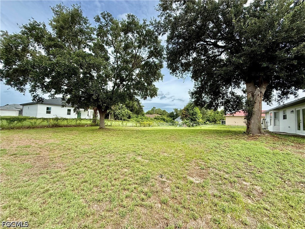 101 Curtis Avenue N Lehigh Acres FL 33971 2026024737 image3