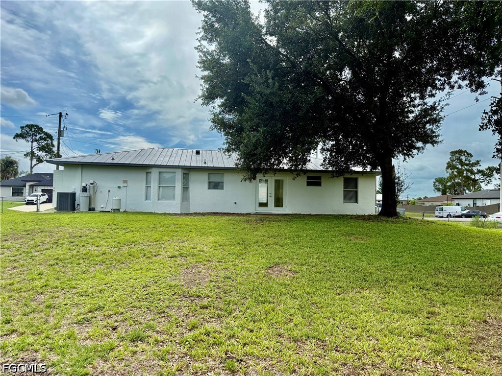 101 Curtis Avenue N Lehigh Acres FL 33971 2026024737 image30