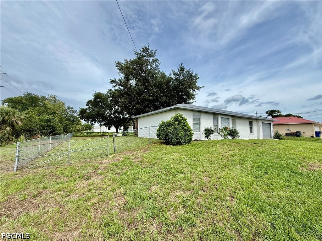 101 Curtis Avenue N Lehigh Acres FL 33971 2026024737 image31