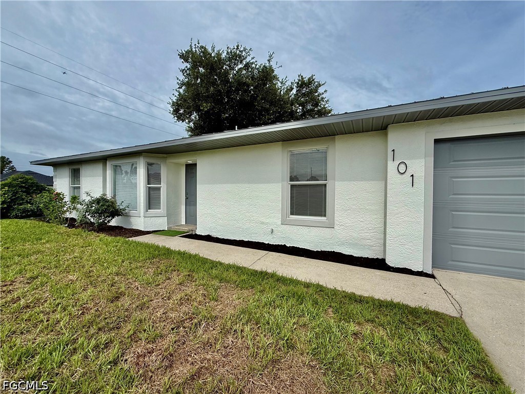 101 Curtis Avenue N Lehigh Acres FL 33971 2026024737 image32