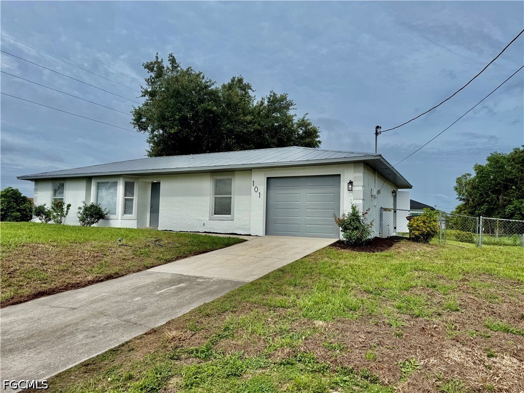 101 Curtis Avenue N Lehigh Acres FL 33971 2026024737 image33