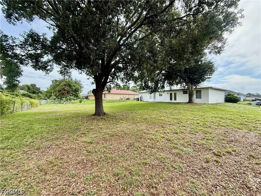 101 Curtis Avenue N Lehigh Acres FL 33971 2026024737 image4