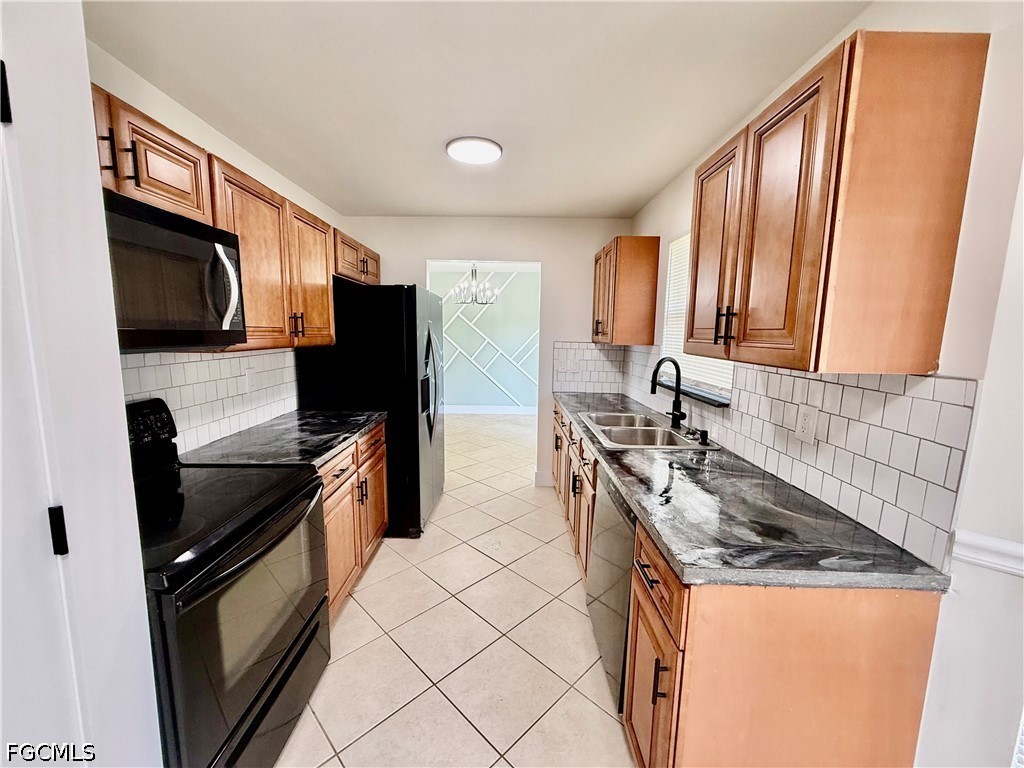 101 Curtis Avenue N Lehigh Acres FL 33971 2026024737 image5