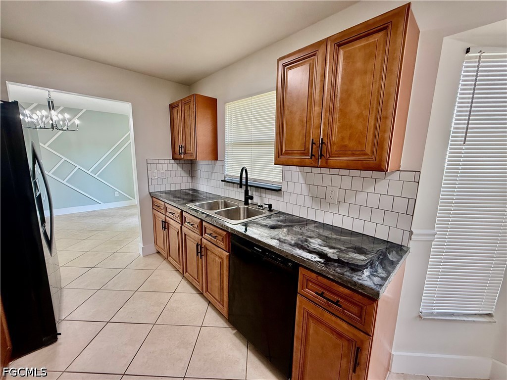 101 Curtis Avenue N Lehigh Acres FL 33971 2026024737 image6