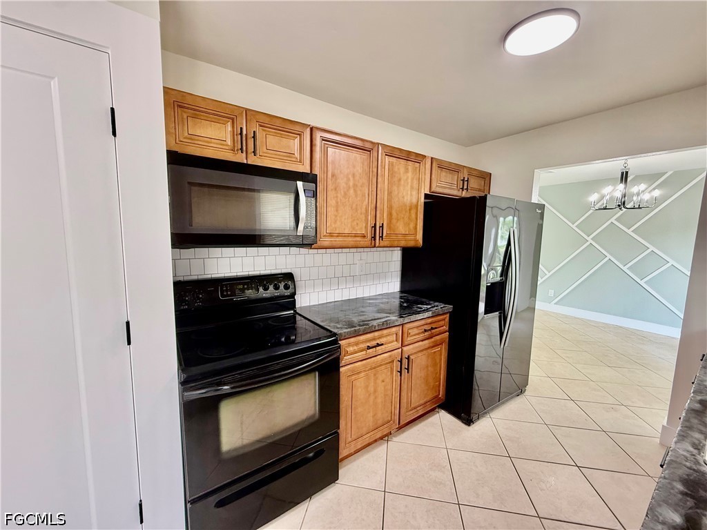 101 Curtis Avenue N Lehigh Acres FL 33971 2026024737 image7