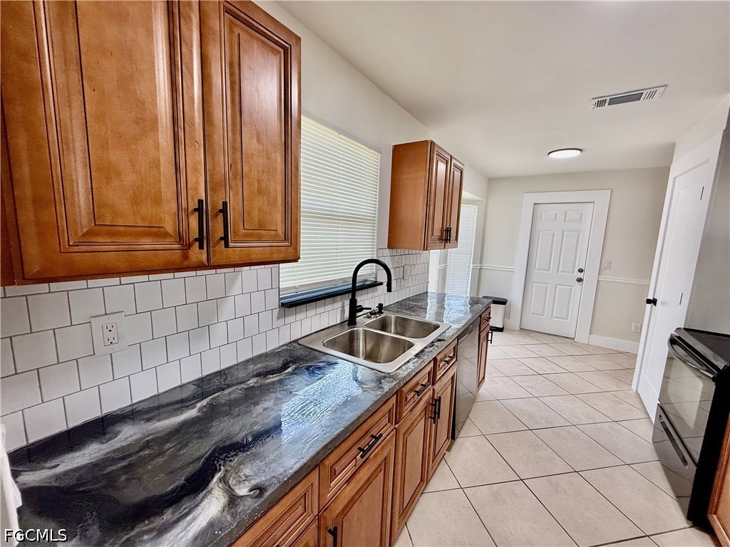 101 Curtis Avenue N Lehigh Acres FL 33971 2026024737 image9