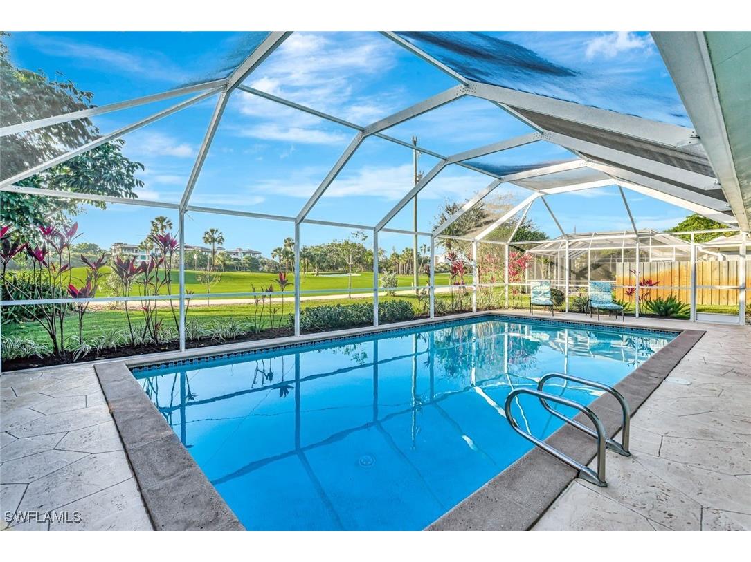 101 Cypress Point Drive Naples FL 34105 225003413 image1