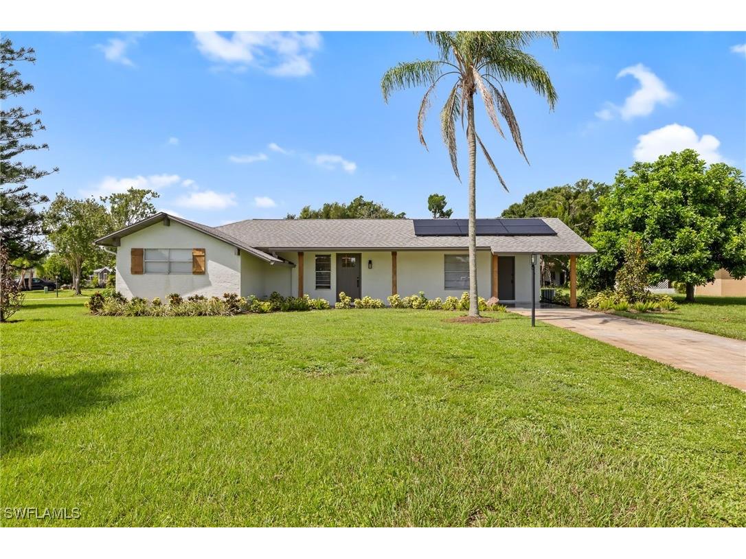 101 Durland Avenue Lehigh Acres FL 33936 225064063 image1