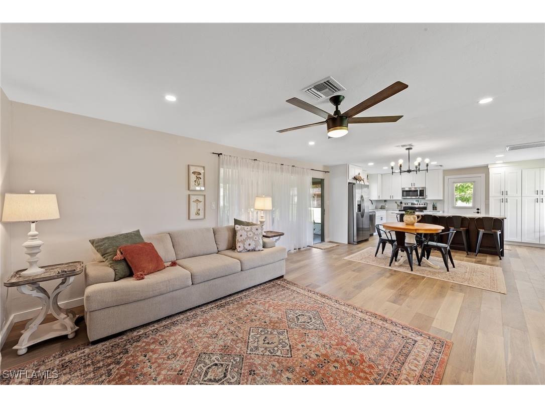 101 Durland Avenue Lehigh Acres FL 33936 225064063 image10