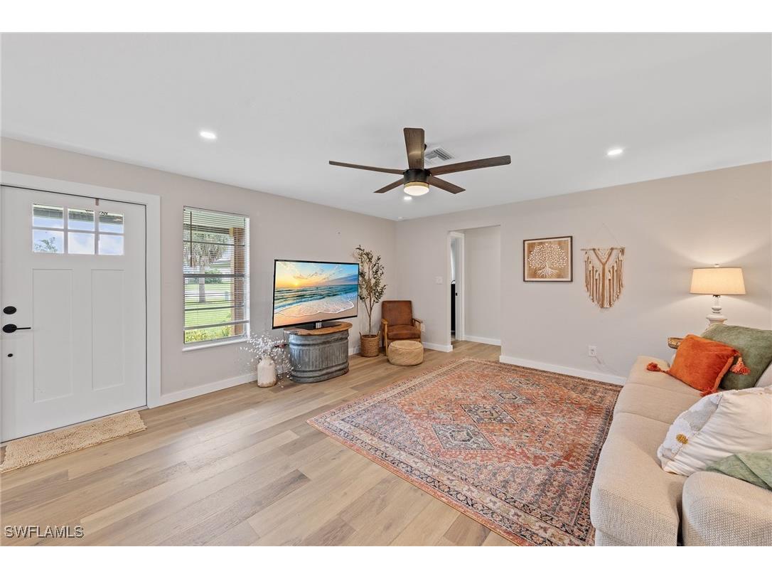 101 Durland Avenue Lehigh Acres FL 33936 225064063 image11