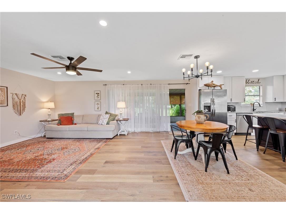 101 Durland Avenue Lehigh Acres FL 33936 225064063 image12