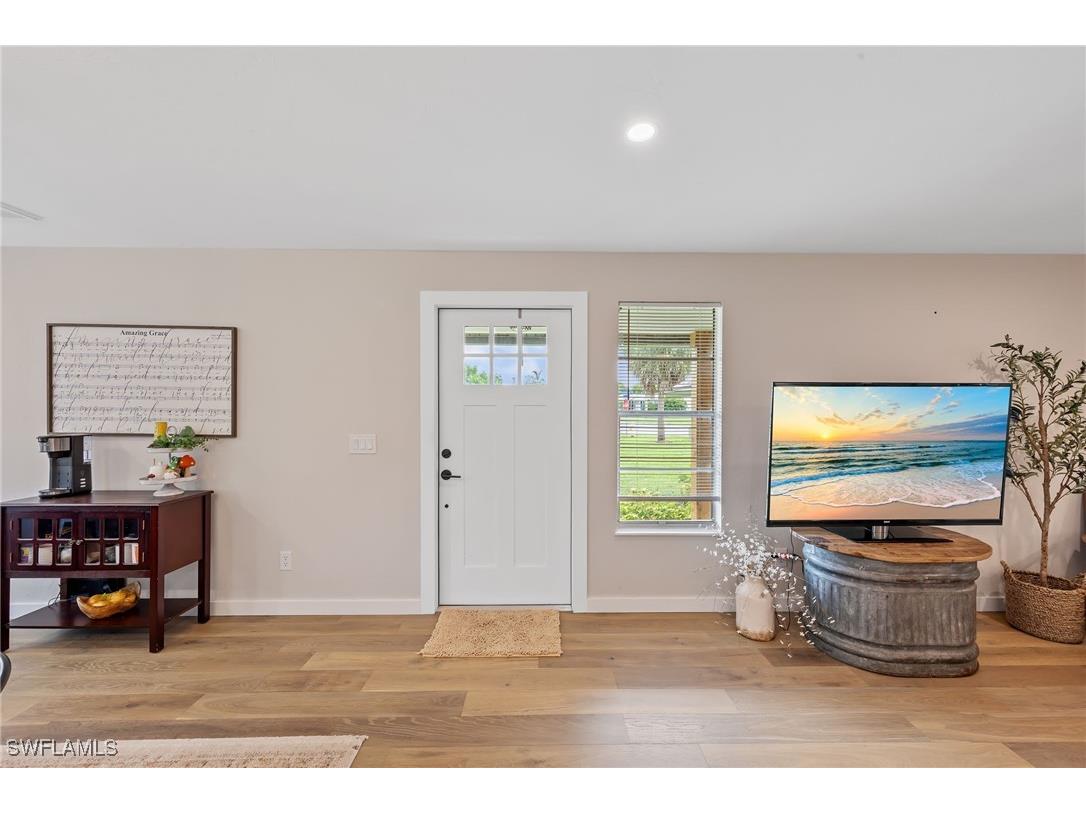 101 Durland Avenue Lehigh Acres FL 33936 225064063 image13