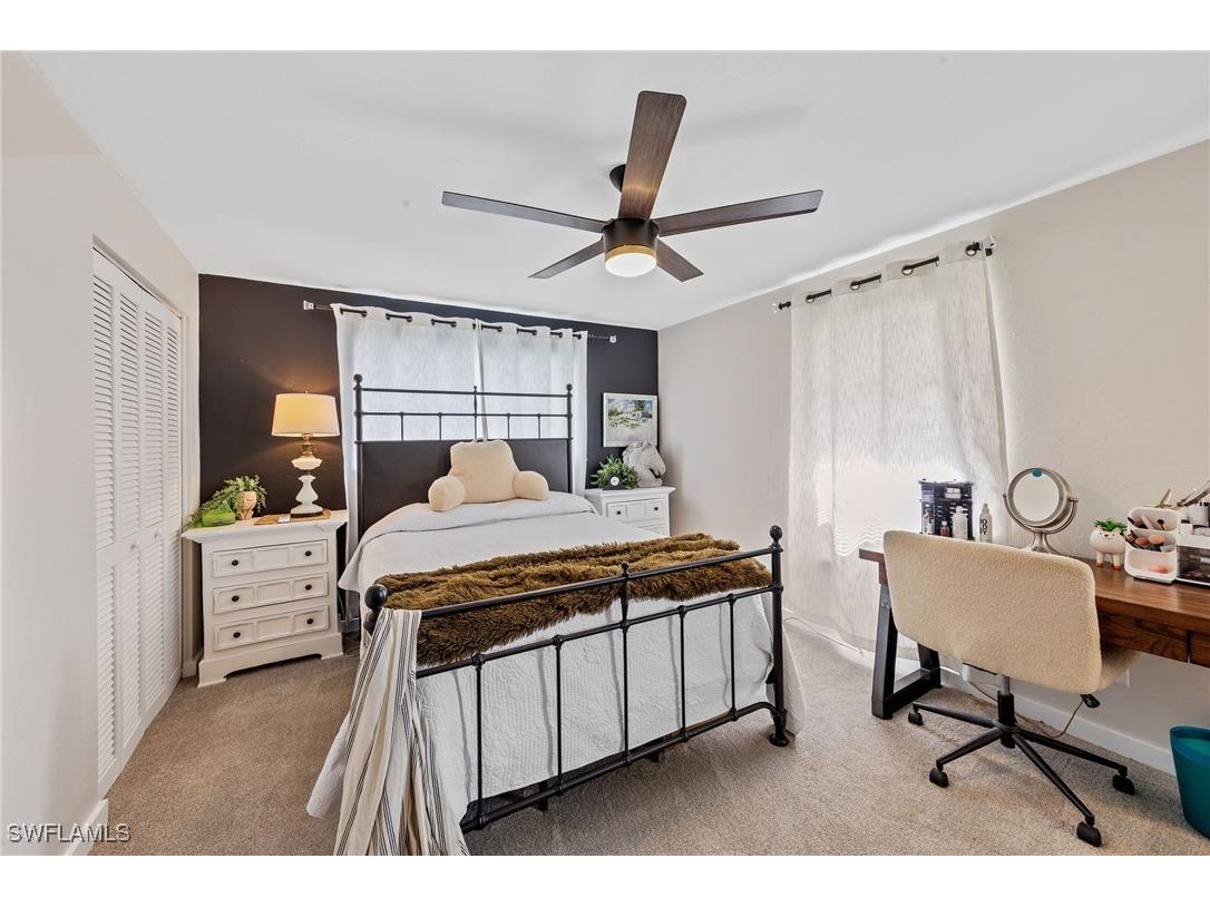 101 Durland Avenue Lehigh Acres FL 33936 225064063 image14