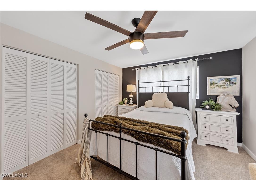 101 Durland Avenue Lehigh Acres FL 33936 225064063 image15