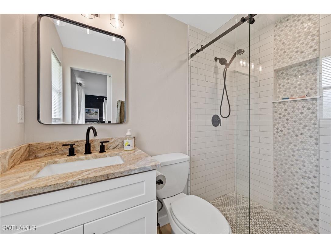 101 Durland Avenue Lehigh Acres FL 33936 225064063 image16