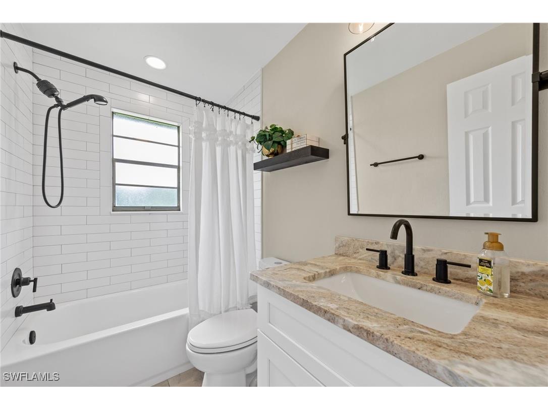 101 Durland Avenue Lehigh Acres FL 33936 225064063 image17