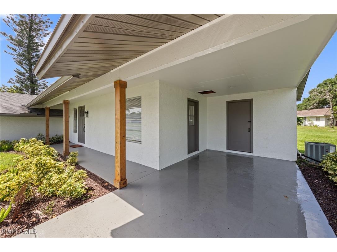 101 Durland Avenue Lehigh Acres FL 33936 225064063 image18