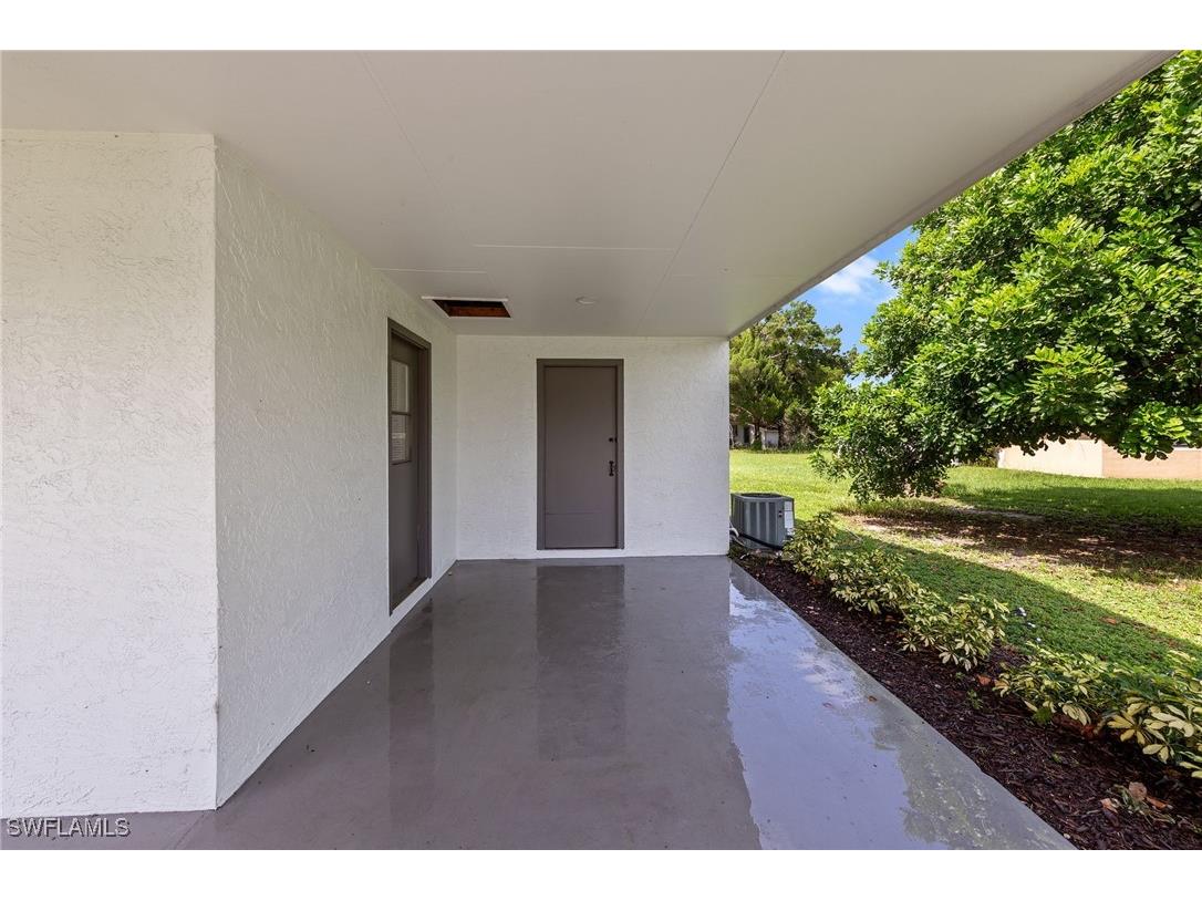 101 Durland Avenue Lehigh Acres FL 33936 225064063 image19