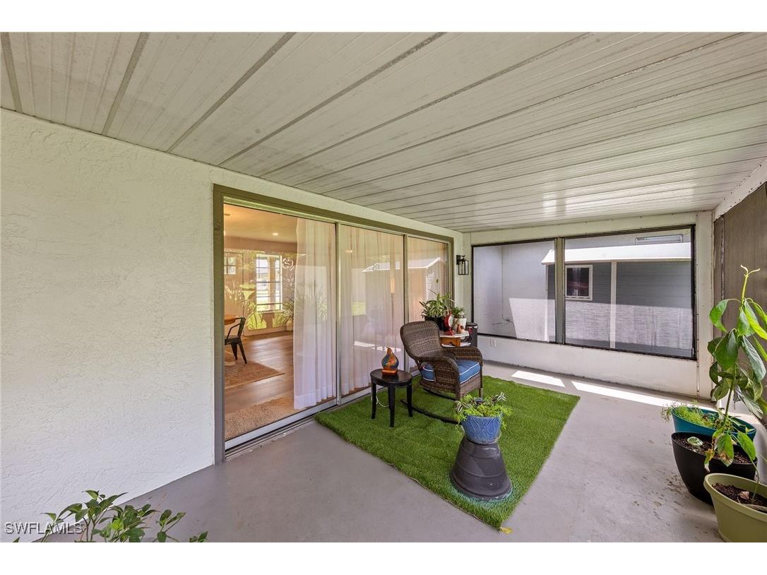 101 Durland Avenue Lehigh Acres FL 33936 225064063 image20