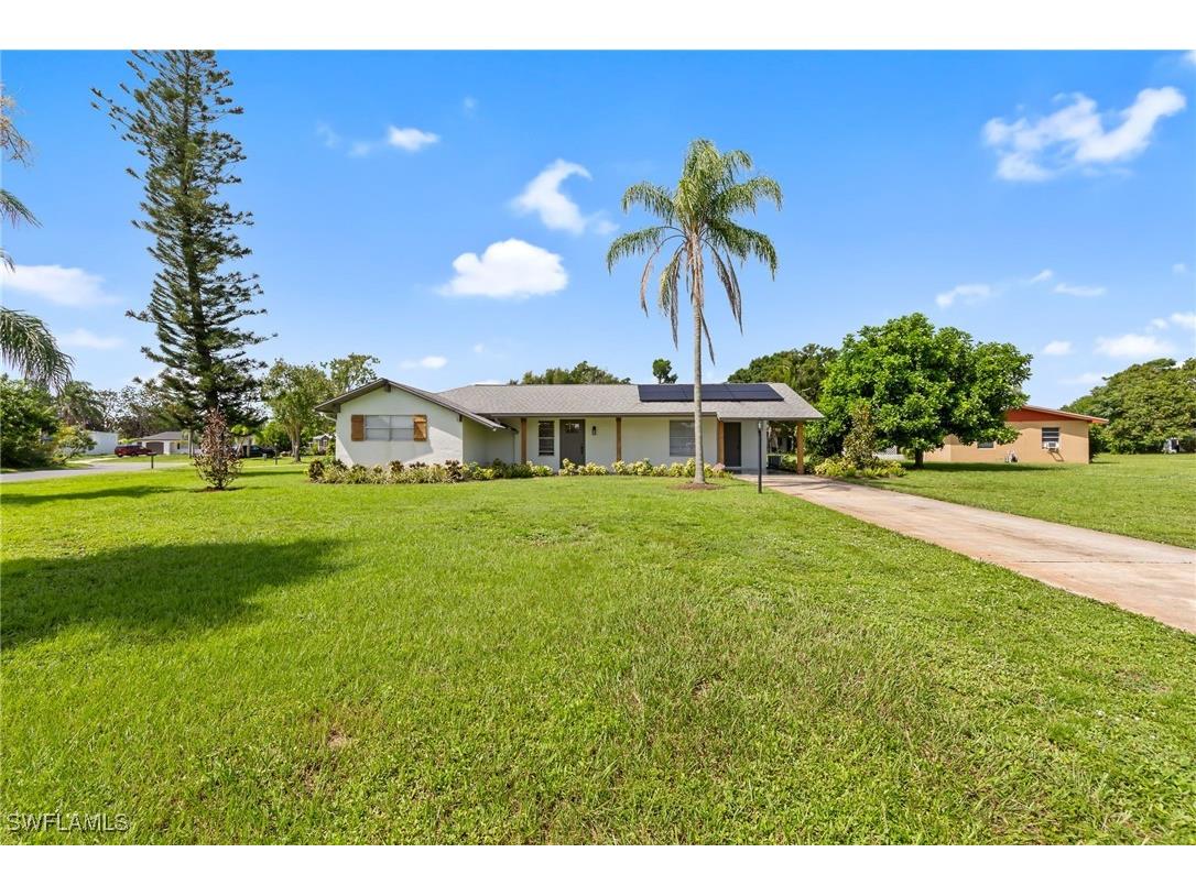 101 Durland Avenue Lehigh Acres FL 33936 225064063 image21