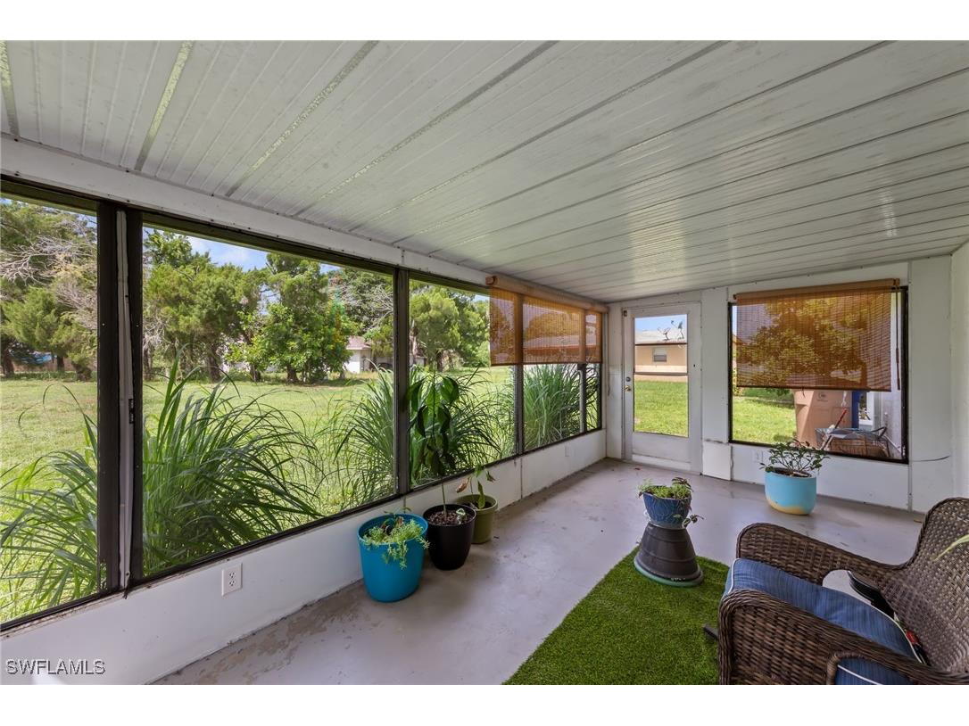 101 Durland Avenue Lehigh Acres FL 33936 225064063 image22