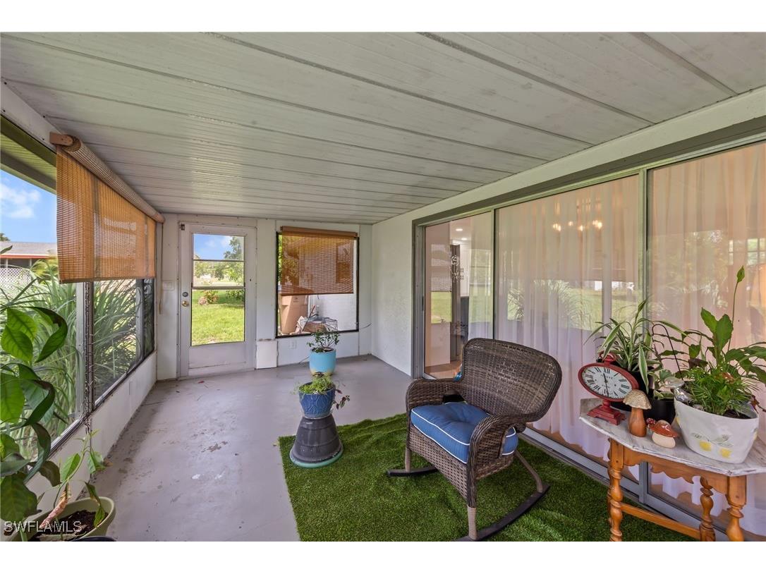 101 Durland Avenue Lehigh Acres FL 33936 225064063 image23