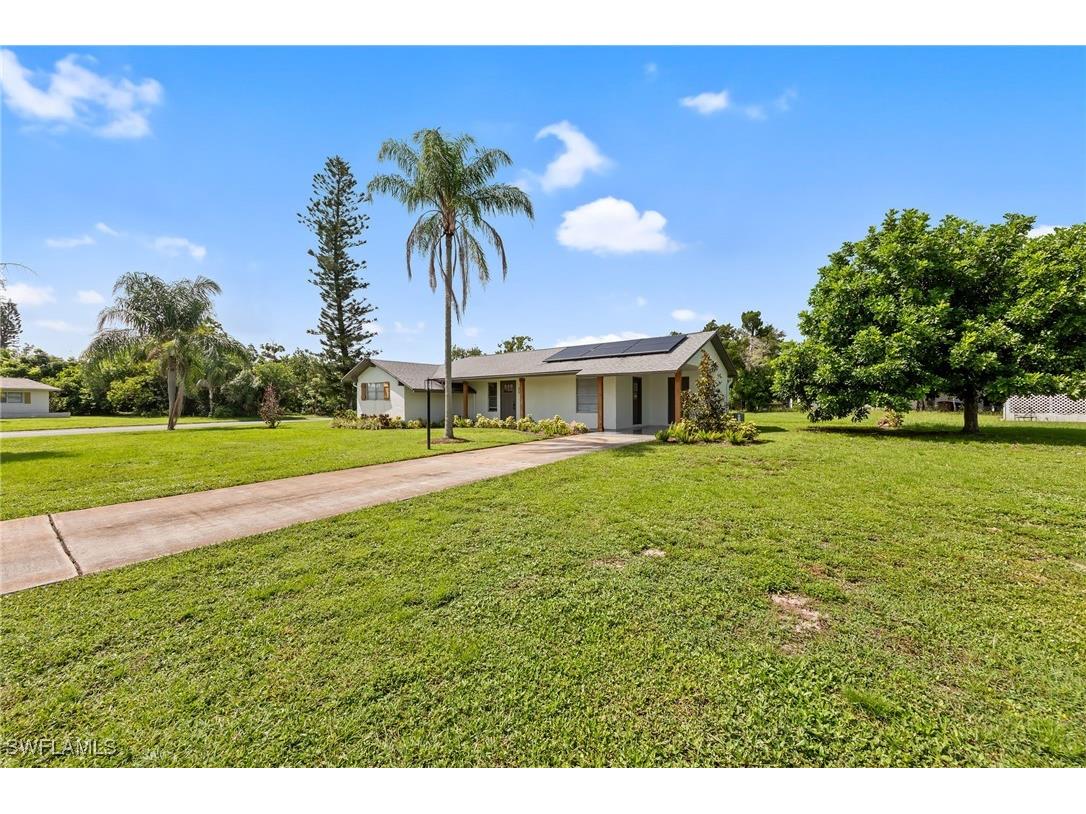 101 Durland Avenue Lehigh Acres FL 33936 225064063 image24