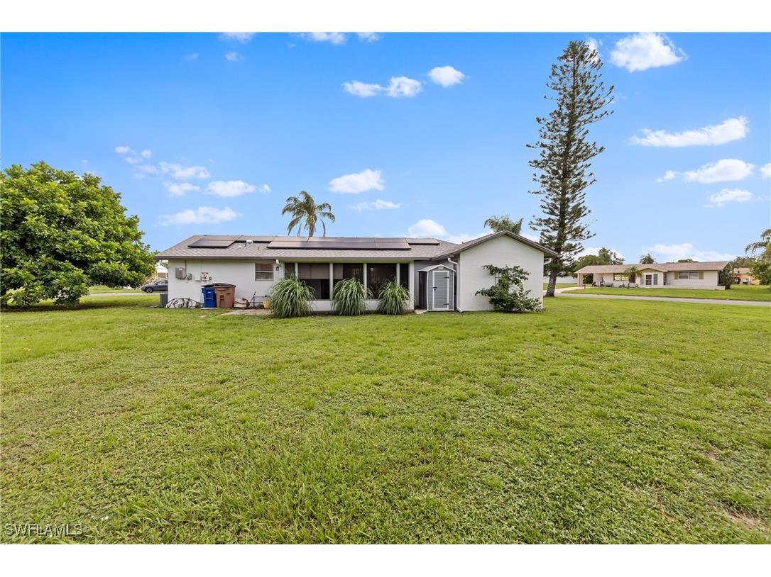 101 Durland Avenue Lehigh Acres FL 33936 225064063 image25