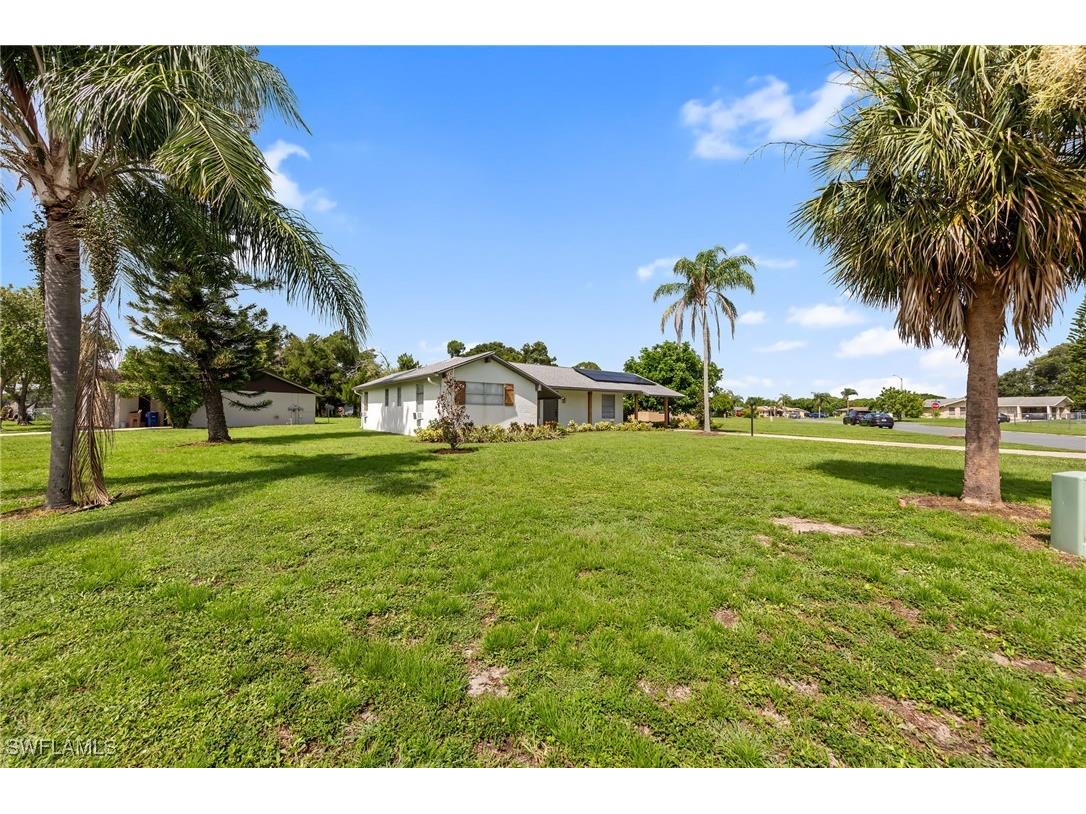 101 Durland Avenue Lehigh Acres FL 33936 225064063 image26