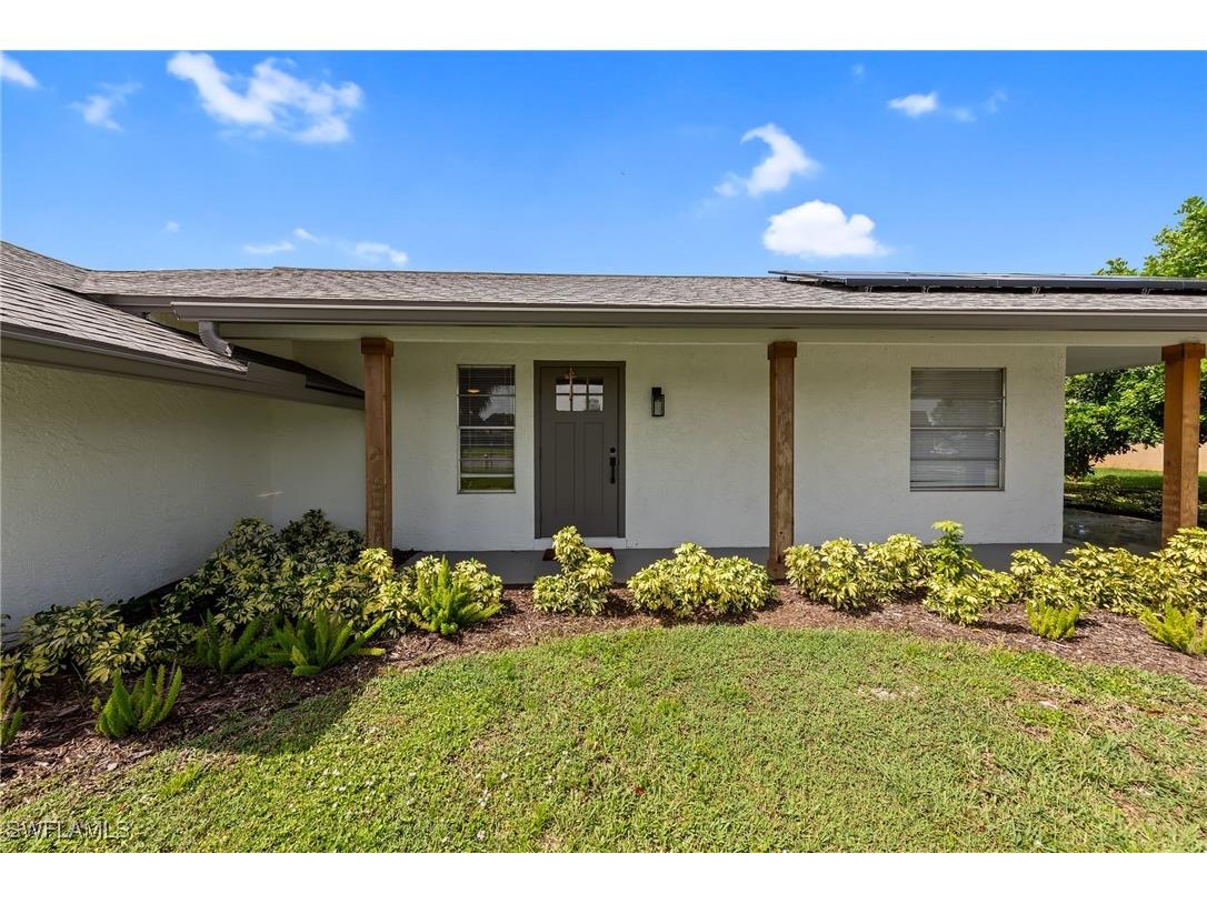 101 Durland Avenue Lehigh Acres FL 33936 225064063 image27