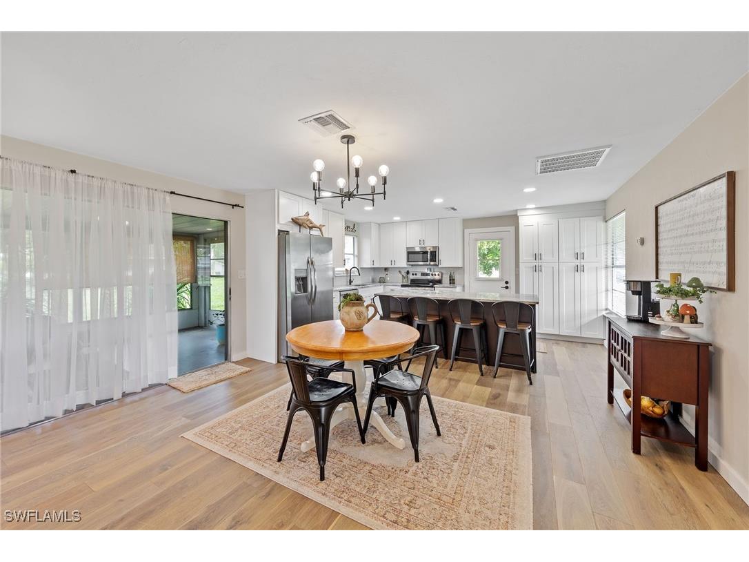 101 Durland Avenue Lehigh Acres FL 33936 225064063 image3