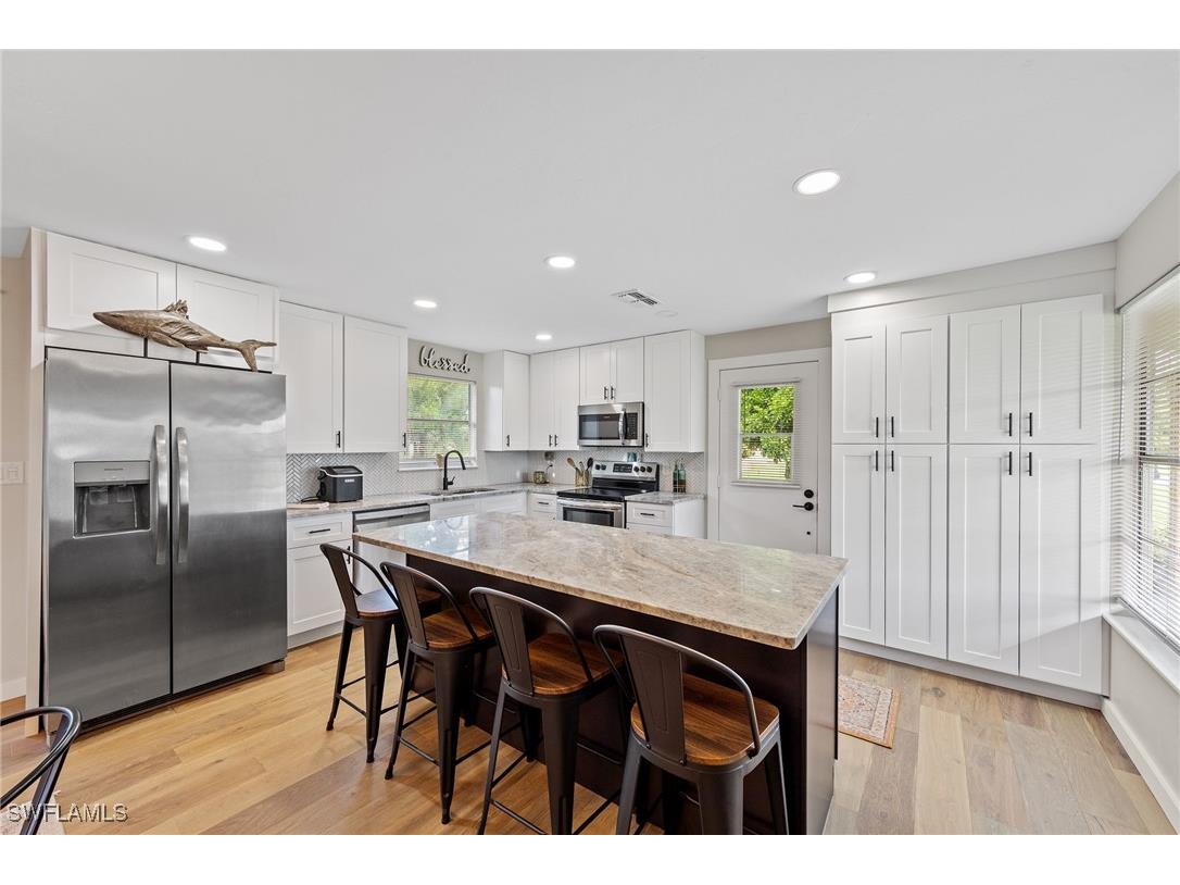 101 Durland Avenue Lehigh Acres FL 33936 225064063 image4