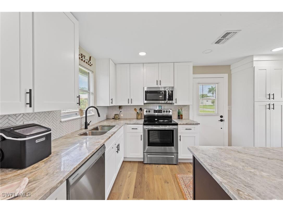 101 Durland Avenue Lehigh Acres FL 33936 225064063 image5