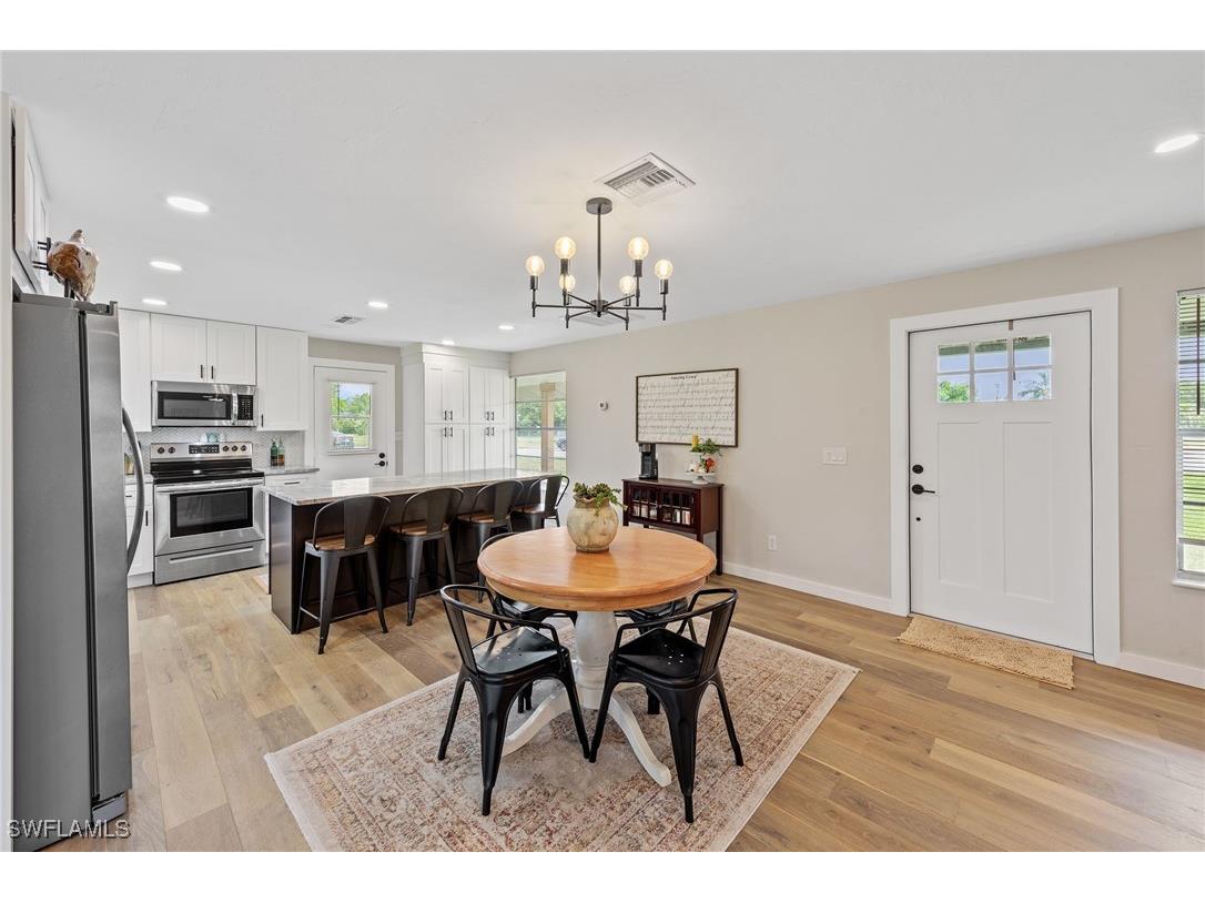 101 Durland Avenue Lehigh Acres FL 33936 225064063 image6