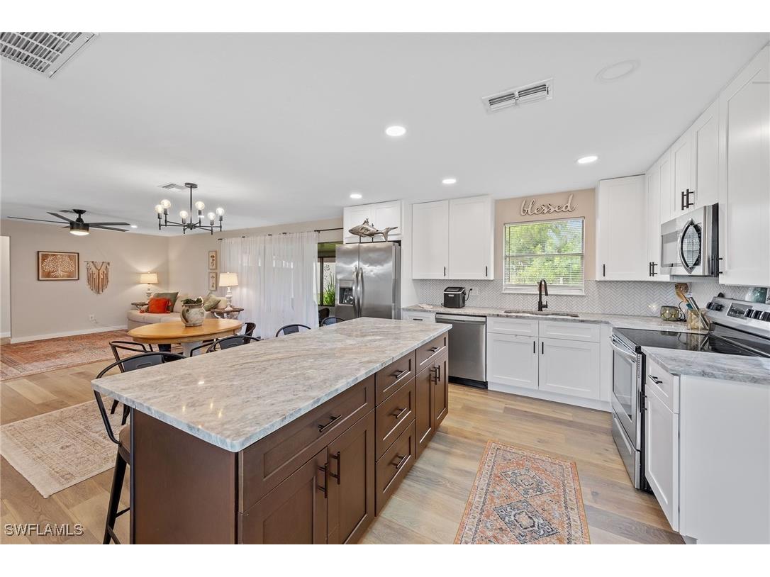 101 Durland Avenue Lehigh Acres FL 33936 225064063 image7