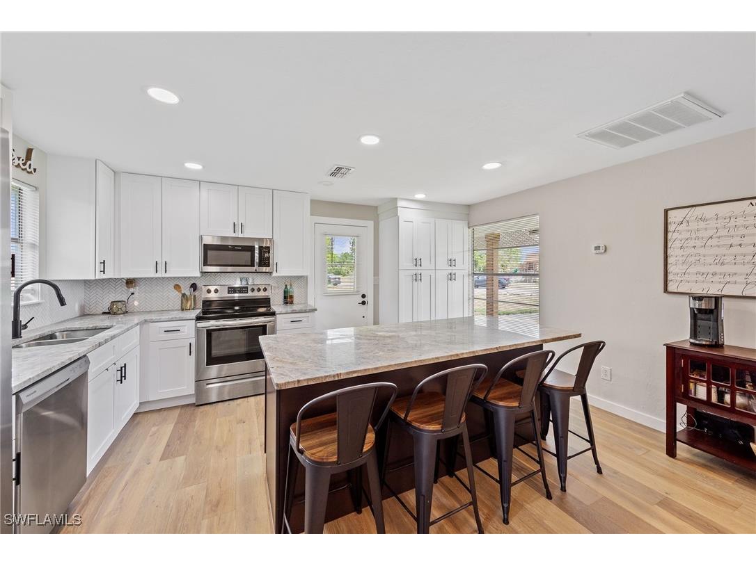 101 Durland Avenue Lehigh Acres FL 33936 225064063 image8