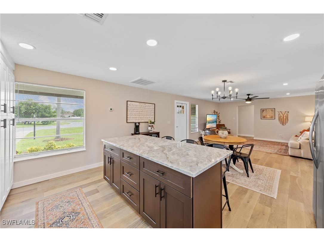 101 Durland Avenue Lehigh Acres FL 33936 225064063 image9