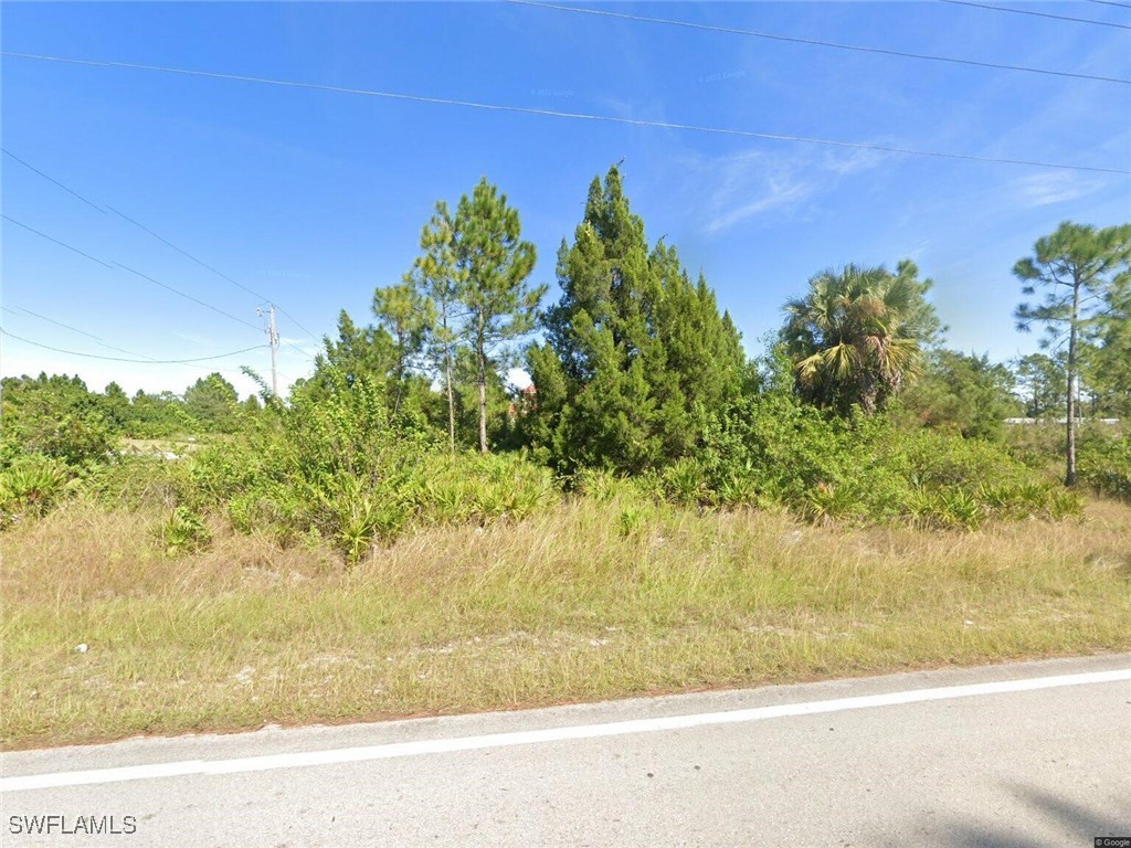 101 E 10th Street Lehigh Acres FL 33972 224086960 image1