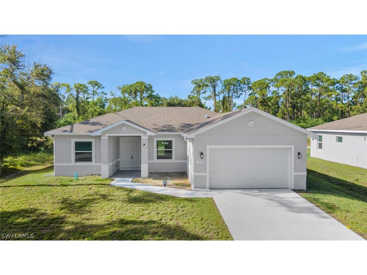 101 E 11th Street Lehigh Acres FL 33972 224045912 image1