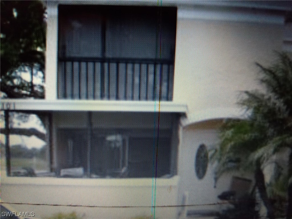 101 E Greens Boulevard Lehigh Acres FL 33936 223078891 image1