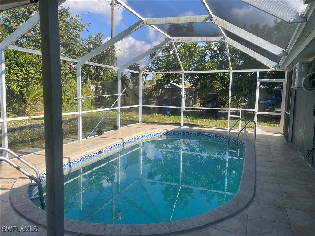 101 E Jersey Road Lehigh Acres FL 33936 226003216 image1