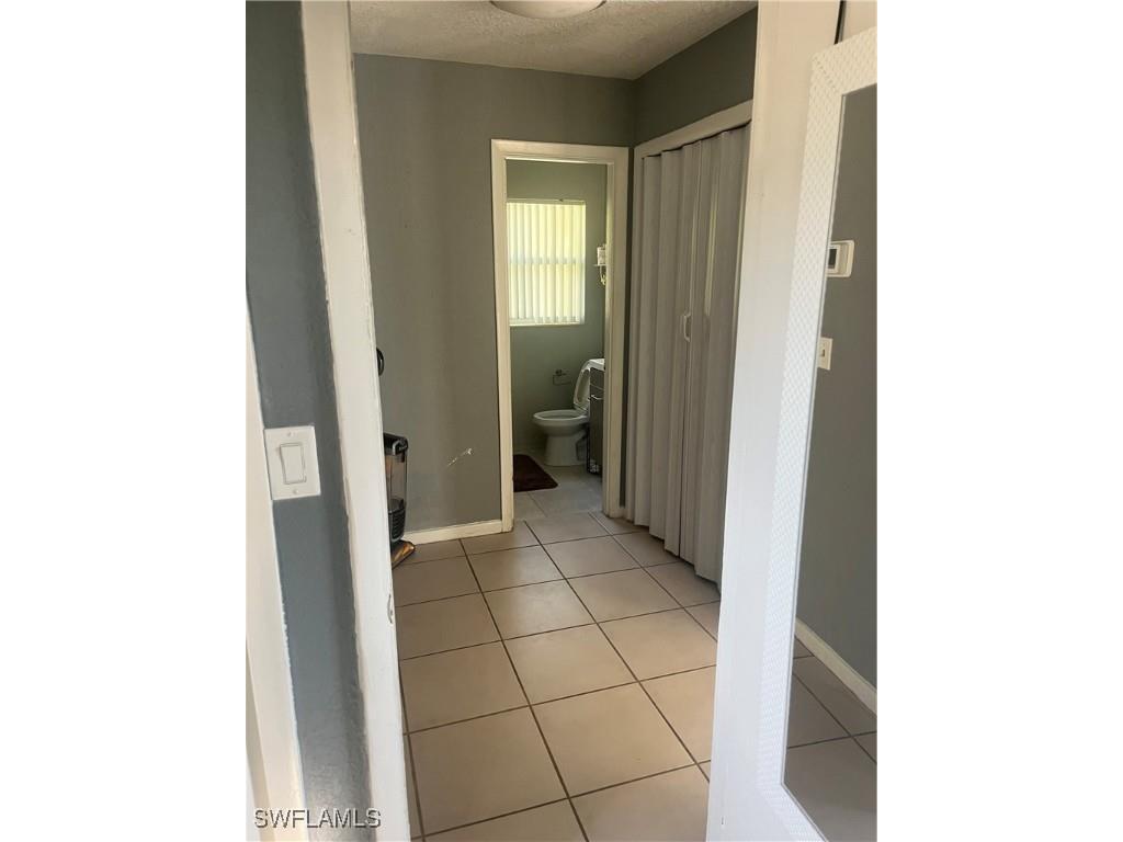 101 E Jersey Road Lehigh Acres FL 33936 226003216 image10