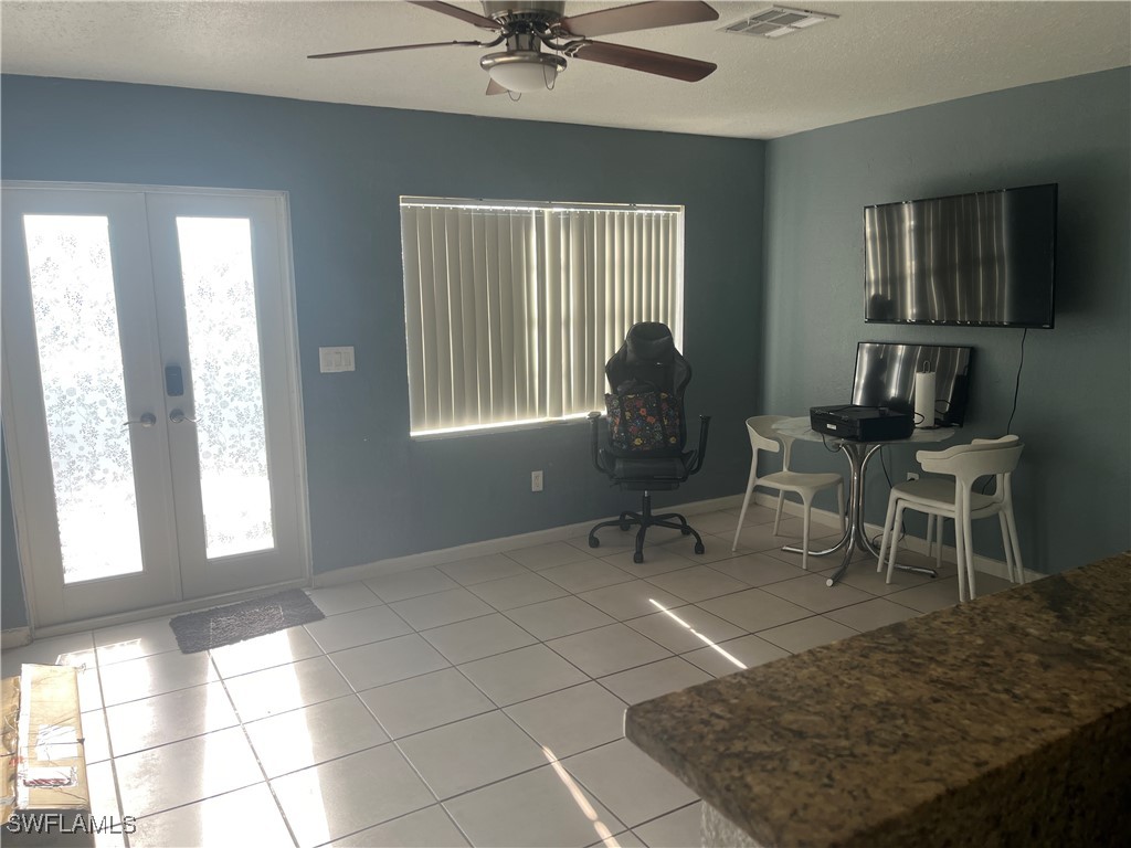 101 E Jersey Road Lehigh Acres FL 33936 226003216 image2