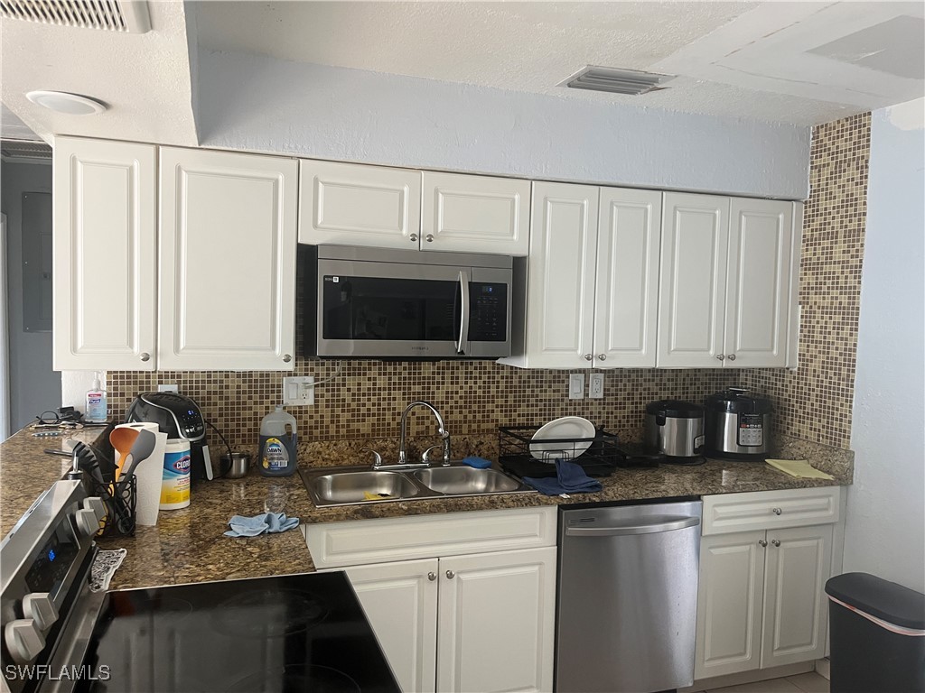 101 E Jersey Road Lehigh Acres FL 33936 226003216 image3