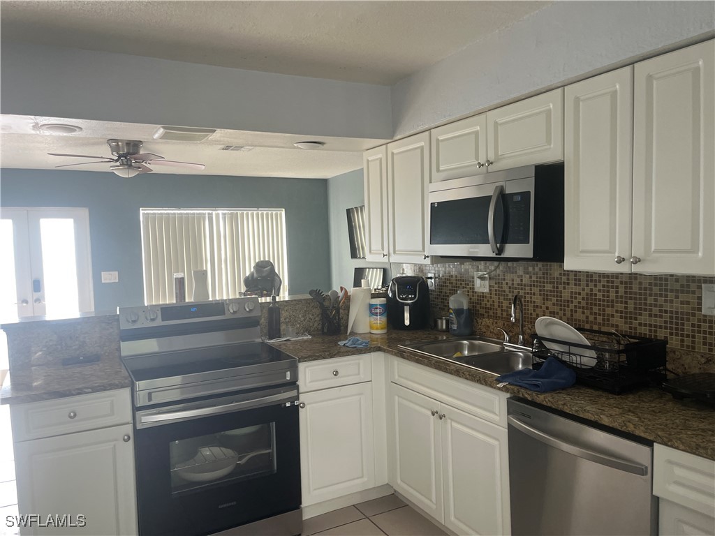 101 E Jersey Road Lehigh Acres FL 33936 226003216 image4