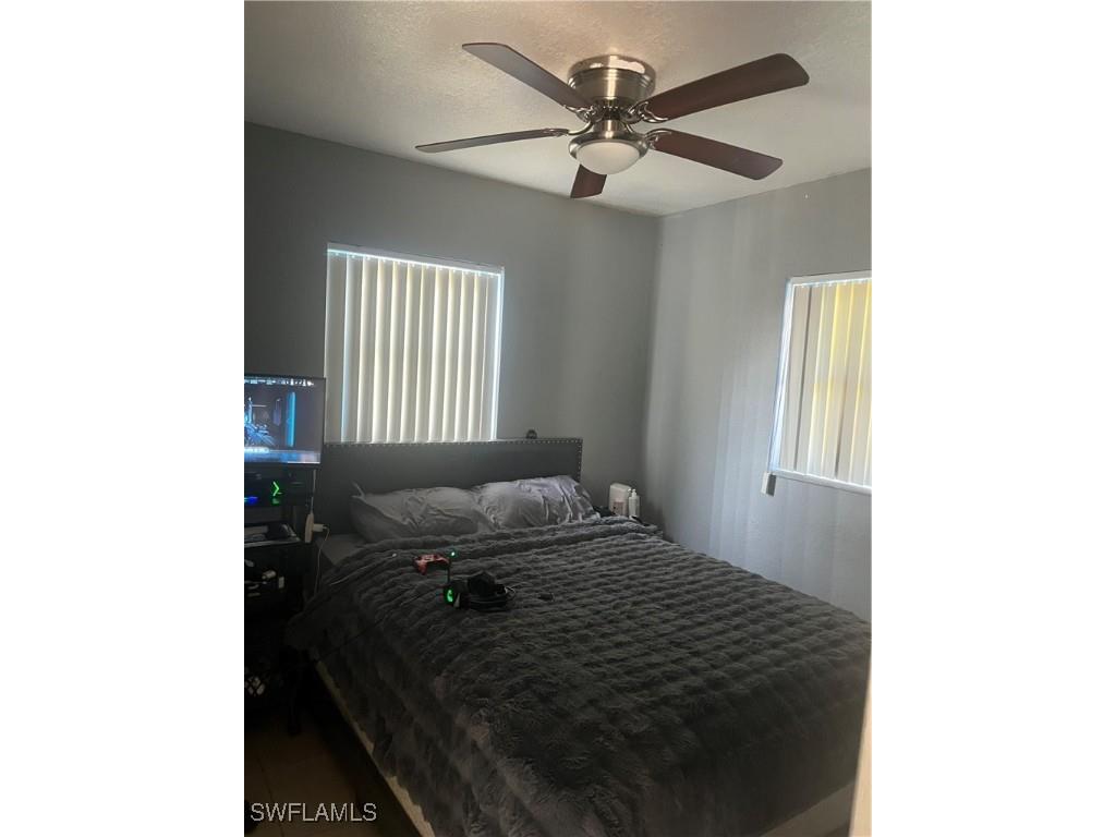 101 E Jersey Road Lehigh Acres FL 33936 226003216 image5