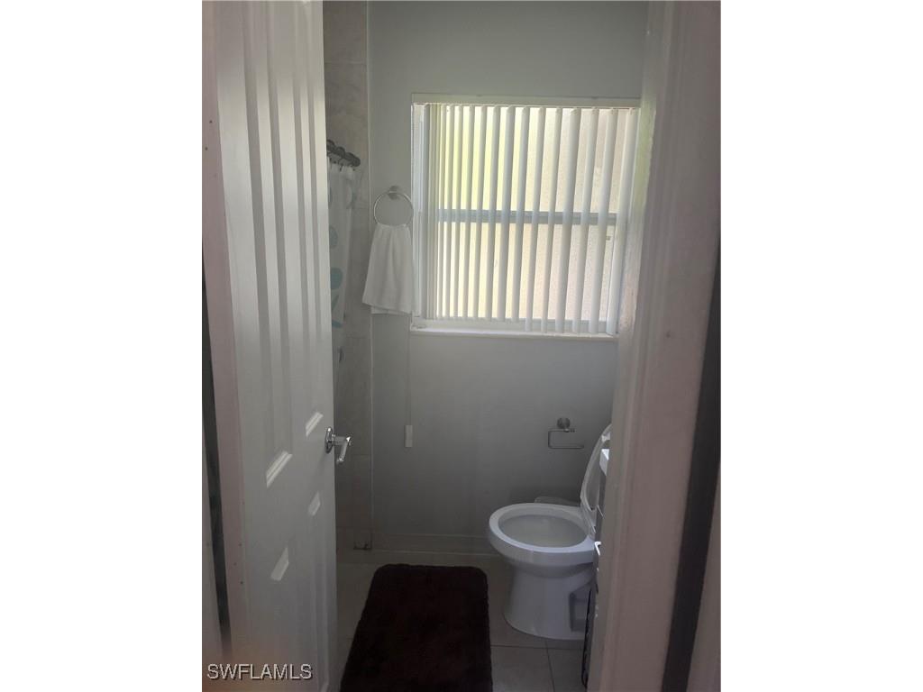 101 E Jersey Road Lehigh Acres FL 33936 226003216 image6