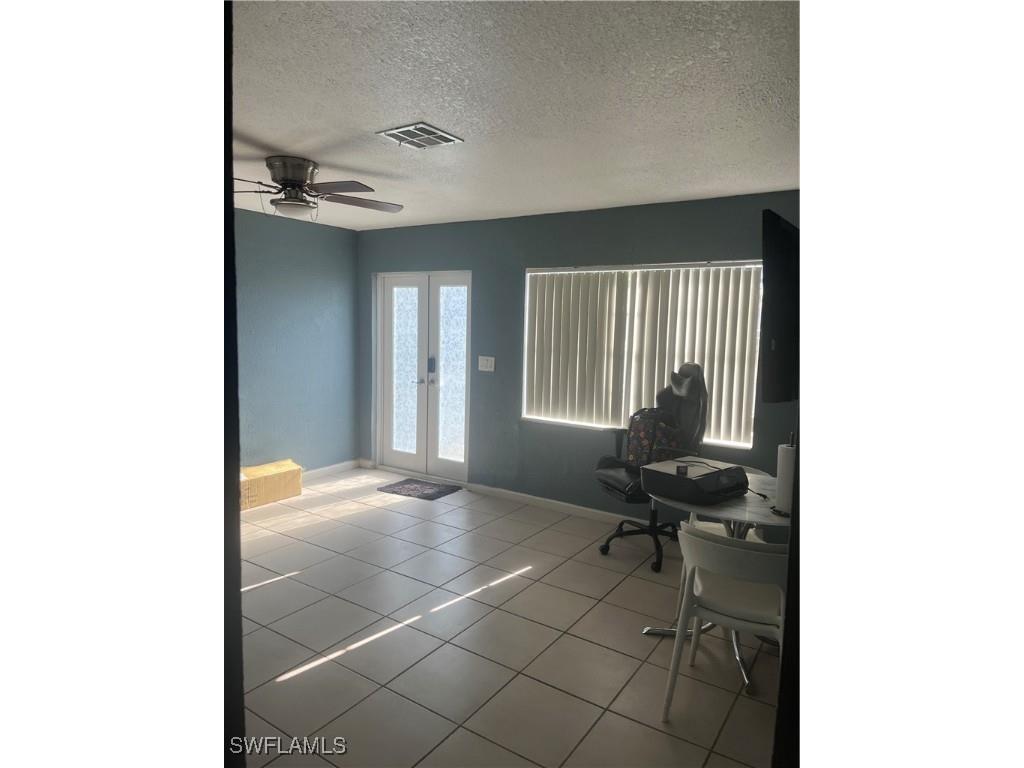 101 E Jersey Road Lehigh Acres FL 33936 226003216 image7